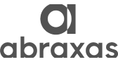 Abraxas logo