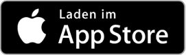 Im App Store laden