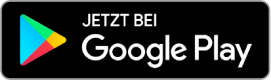 Bei Google Play laden