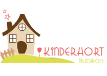 Kinderhort