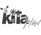 Kita Plus