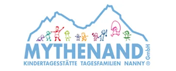 Mythenand