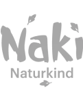 Naki